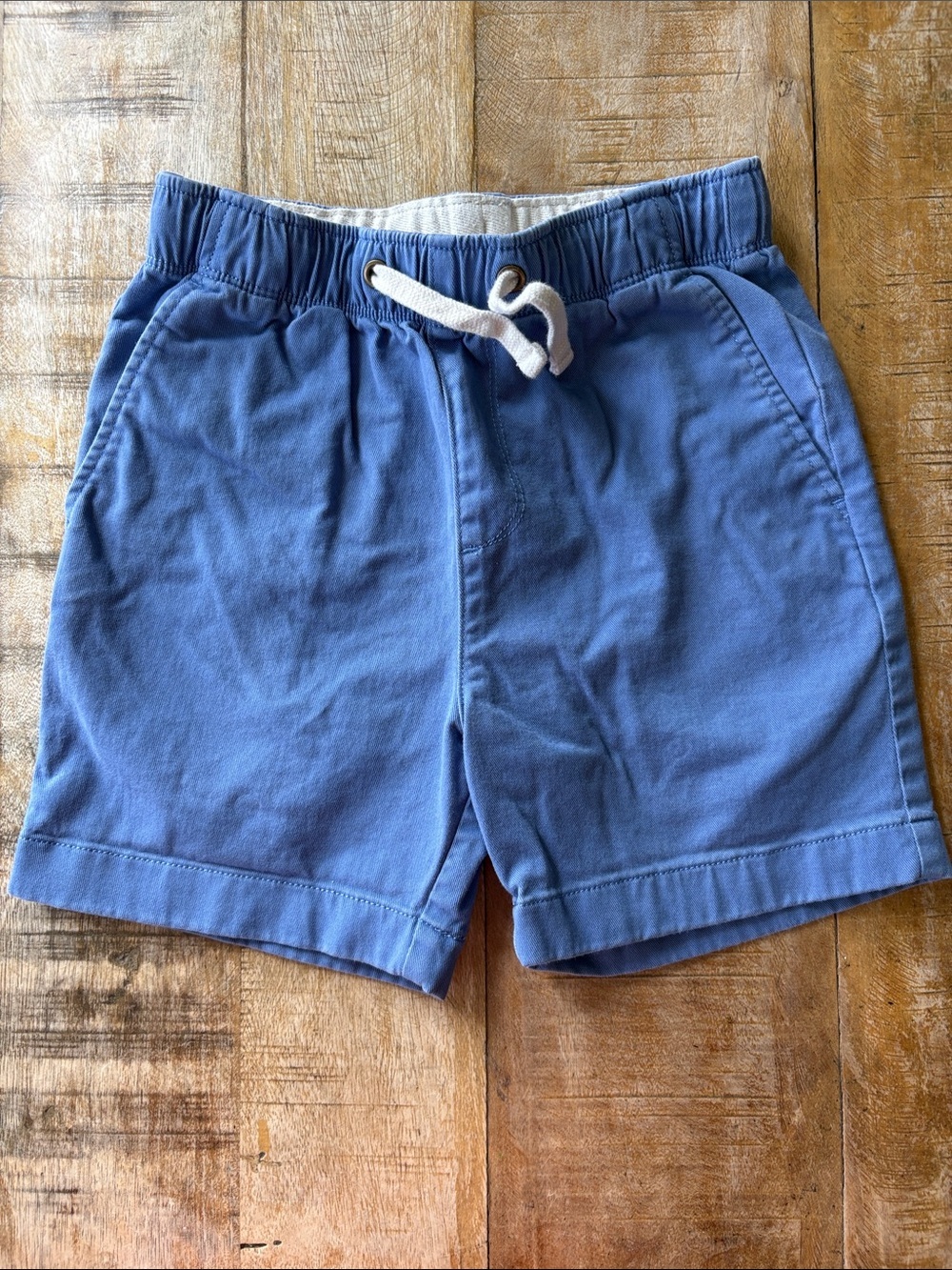 Crewcuts Boys Shorts size 7